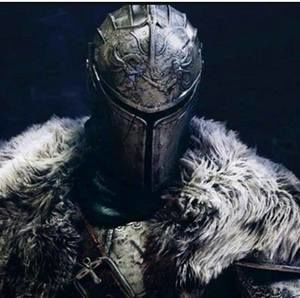 Meet your Posher, Johnathan